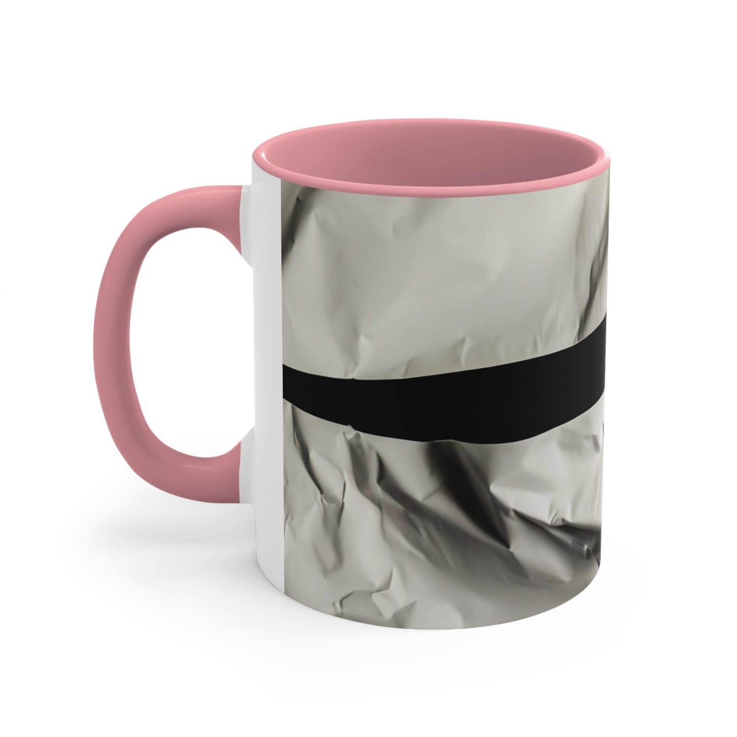 Mystique Gaze Coffee Mug, 11oz